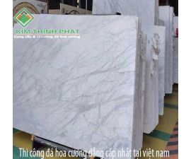 Đá hoa cương 136 Đá hoa cương 136