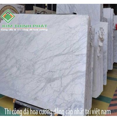 Đá hoa cương 136 Đá hoa cương 136