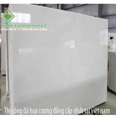 Đá hoa cương 138 Đá hoa cương 138