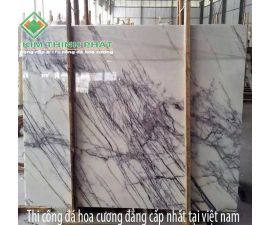 Đá hoa cương 139 Đá hoa cương 139