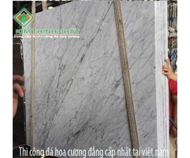 Đá hoa cương 140 Đá hoa cương 140