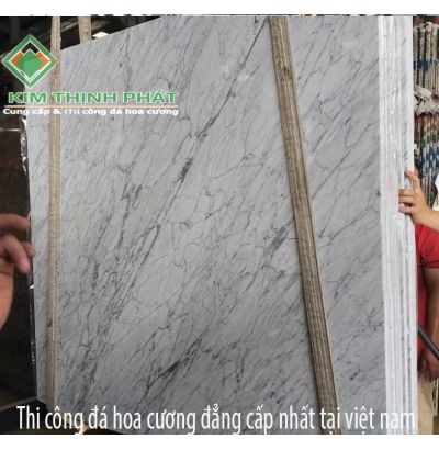 Đá hoa cương 140 Đá hoa cương 140