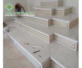 Đá hoa cương 1406 giá đá granite 457 Đá hoa cương 1406 giá đá granite 457