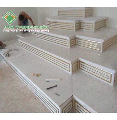 Đá hoa cương 1406 giá đá granite 457 Đá hoa cương 1406 giá đá granite 457
