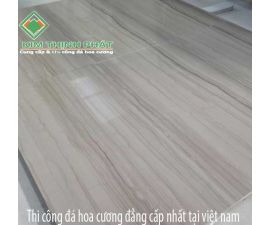 Đá hoa cương 141 Đá hoa cương 141