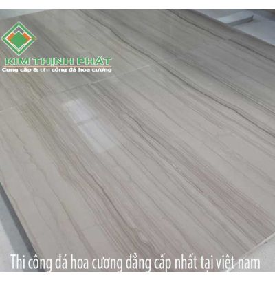 Đá hoa cương 141 Đá hoa cương 141