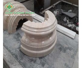 Đá hoa cương 142 giá đá granite 464 Đá hoa cương 142 giá đá granite 464