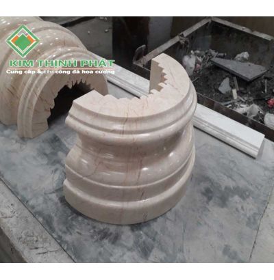 Đá hoa cương 142 giá đá granite 464 Đá hoa cương 142 giá đá granite 464