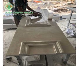 Đá hoa cương 143 giá đá granite 463 Đá hoa cương 143 giá đá granite 463