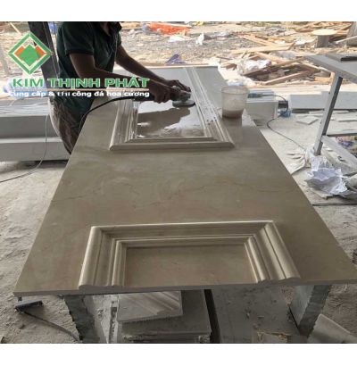 Đá hoa cương 143 giá đá granite 463 Đá hoa cương 143 giá đá granite 463