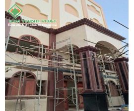 Đá hoa cương 144 giá đá granite 462 Đá hoa cương 144 giá đá granite 462