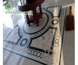 Đá hoa cương 145 giá đá granite 461 Đá hoa cương 145 giá đá granite 461