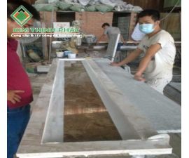 Đá hoa cương 1466 giá đá granite 460 Đá hoa cương 1466 giá đá granite 460