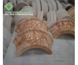 Đá hoa cương 1476 giá đá granite 459 Đá hoa cương 1476 giá đá granite 459