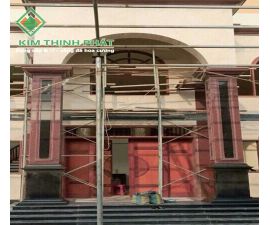 Đá hoa cương 1486 giá đá granite 458 Đá hoa cương 1486 giá đá granite 458