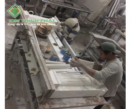 Đá hoa cương 1506 giá đá granite 456 Đá hoa cương 1506 giá đá granite 456