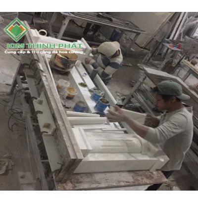 Đá hoa cương 1506 giá đá granite 456 Đá hoa cương 1506 giá đá granite 456