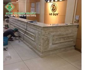 Đá hoa cương 1516 giá đá granite 455 Đá hoa cương 1516 giá đá granite 455