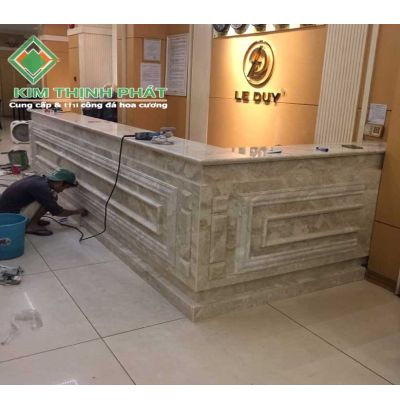 Đá hoa cương 1516 giá đá granite 455 Đá hoa cương 1516 giá đá granite 455