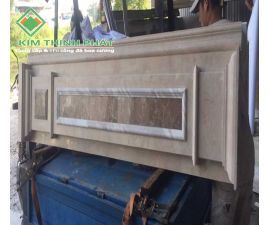Đá hoa cương 1526 giá đá granite 454 Đá hoa cương 1526 giá đá granite 454