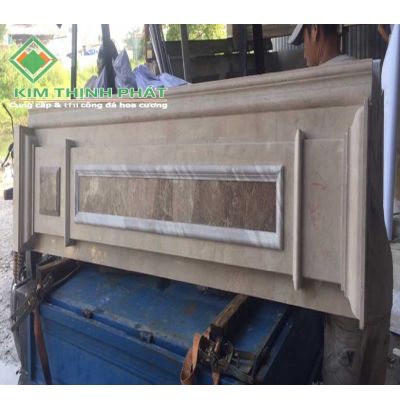 Đá hoa cương 1526 giá đá granite 454 Đá hoa cương 1526 giá đá granite 454