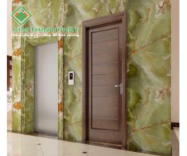 Đá hoa cương 1536 giá đá granite 453 Đá hoa cương 1536 giá đá granite 453