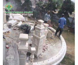 Đá hoa cương 1546 giá đá granite 452 Đá hoa cương 1546 giá đá granite 452