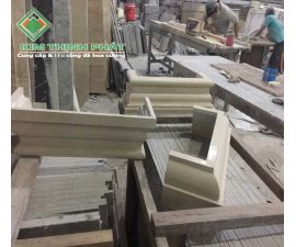 Đá hoa cương 1556 giá đá granite 451 Đá hoa cương 1556 giá đá granite 451