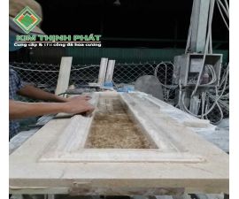 Đá hoa cương 156 giá đá granite 450 Đá hoa cương 156 giá đá granite 450