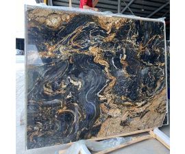 Đá hoa cương 157 giá đá granite mới nhất số 449 Đá hoa cương 157 giá đá granite mới nhất số 449