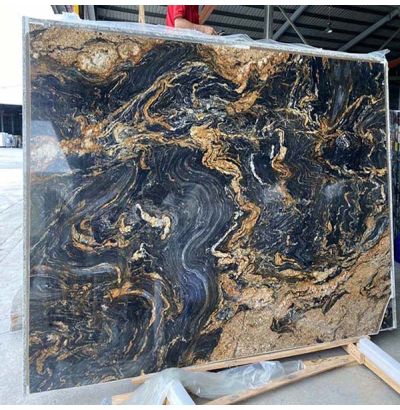 Đá hoa cương 157 giá đá granite mới nhất số 449 Đá hoa cương 157 giá đá granite mới nhất số 449