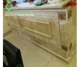 Đá hoa cương 158 giá đá granite mới nhất số 448 Đá hoa cương 158 giá đá granite mới nhất số 448