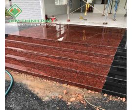 Đá hoa cương 159 giá đá granite mới nhất số 447 Đá hoa cương 159 giá đá granite mới nhất số 447