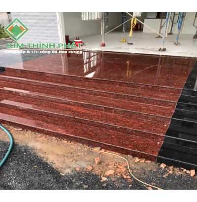 Đá hoa cương 159 giá đá granite mới nhất số 447 Đá hoa cương 159 giá đá granite mới nhất số 447