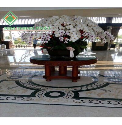 Đá hoa cương 160 giá đá granite mới nhất số 446 Đá hoa cương 160 giá đá granite mới nhất số 446