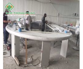 Đá hoa cương 161 giá đá granite mới nhất số 445 Đá hoa cương 161 giá đá granite mới nhất số 445