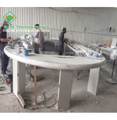 Đá hoa cương 161 giá đá granite mới nhất số 445 Đá hoa cương 161 giá đá granite mới nhất số 445