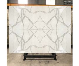 Đá hoa cương 162 giá đá granite mới nhất số 444 Đá hoa cương 162 giá đá granite mới nhất số 444