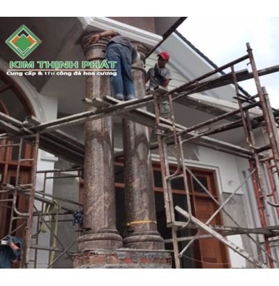 Đá hoa cương 163 giá đá granite mới nhất số 443 Đá hoa cương 163 giá đá granite mới nhất số 443