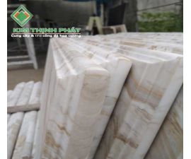 Đá hoa cương 164 giá đá granite mới nhất số 442 Đá hoa cương 164 giá đá granite mới nhất số 442