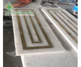 Đá hoa cương 165 giá đá granite mới nhất số 441 Đá hoa cương 165 giá đá granite mới nhất số 441