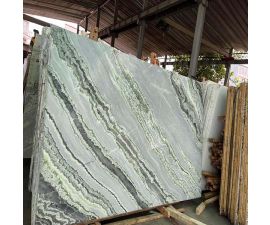 Đá hoa cương 166 giá đá granite mới nhất số 440 Đá hoa cương 166 giá đá granite mới nhất số 440