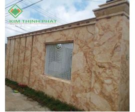 Đá hoa cương 167 giá đá granite mới nhất số 439 Đá hoa cương 167 giá đá granite mới nhất số 439