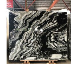 Đá hoa cương 168 giá đá granite mới nhất số 438 Đá hoa cương 168 giá đá granite mới nhất số 438