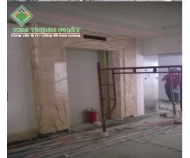 Đá hoa cương 169 giá đá granite mới nhất số 437 Đá hoa cương 169 giá đá granite mới nhất số 437