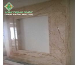 Đá hoa cương 170 giá đá granite mới nhất số 436 Đá hoa cương 170 giá đá granite mới nhất số 436