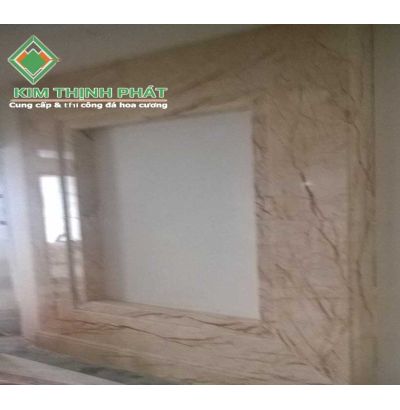 Đá hoa cương 170 giá đá granite mới nhất số 436 Đá hoa cương 170 giá đá granite mới nhất số 436