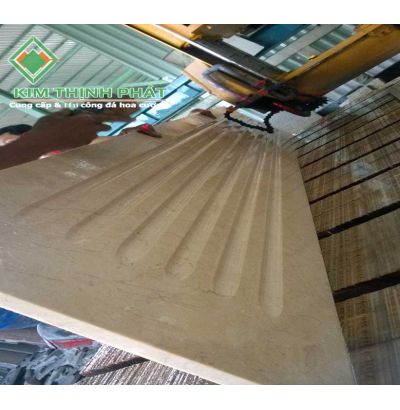 Đá hoa cương 171 giá đá granite mới nhất số 435 Đá hoa cương 171 giá đá granite mới nhất số 435