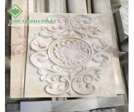 Đá hoa cương 172 giá đá granite mới nhất số 434 Đá hoa cương 172 giá đá granite mới nhất số 434