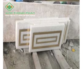 Đá hoa cương 173 giá đá granite mới nhất số 433 Đá hoa cương 173 giá đá granite mới nhất số 433
